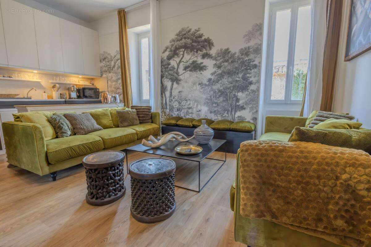 Maison 312 m² à Lectoure  - photo 6