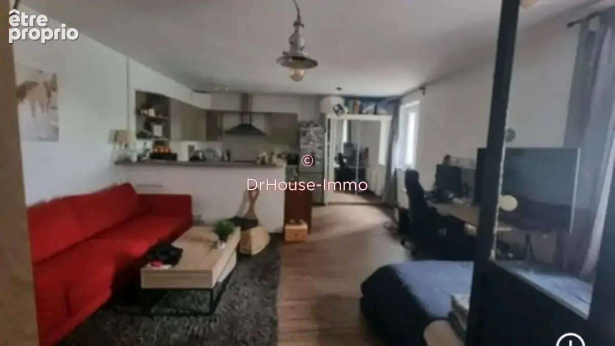 Maison 4 pièces 100 m² à vendre à Forcalqueiret (83136) - photo 27