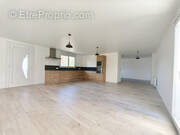 Maison à LA GRIGONNAIS