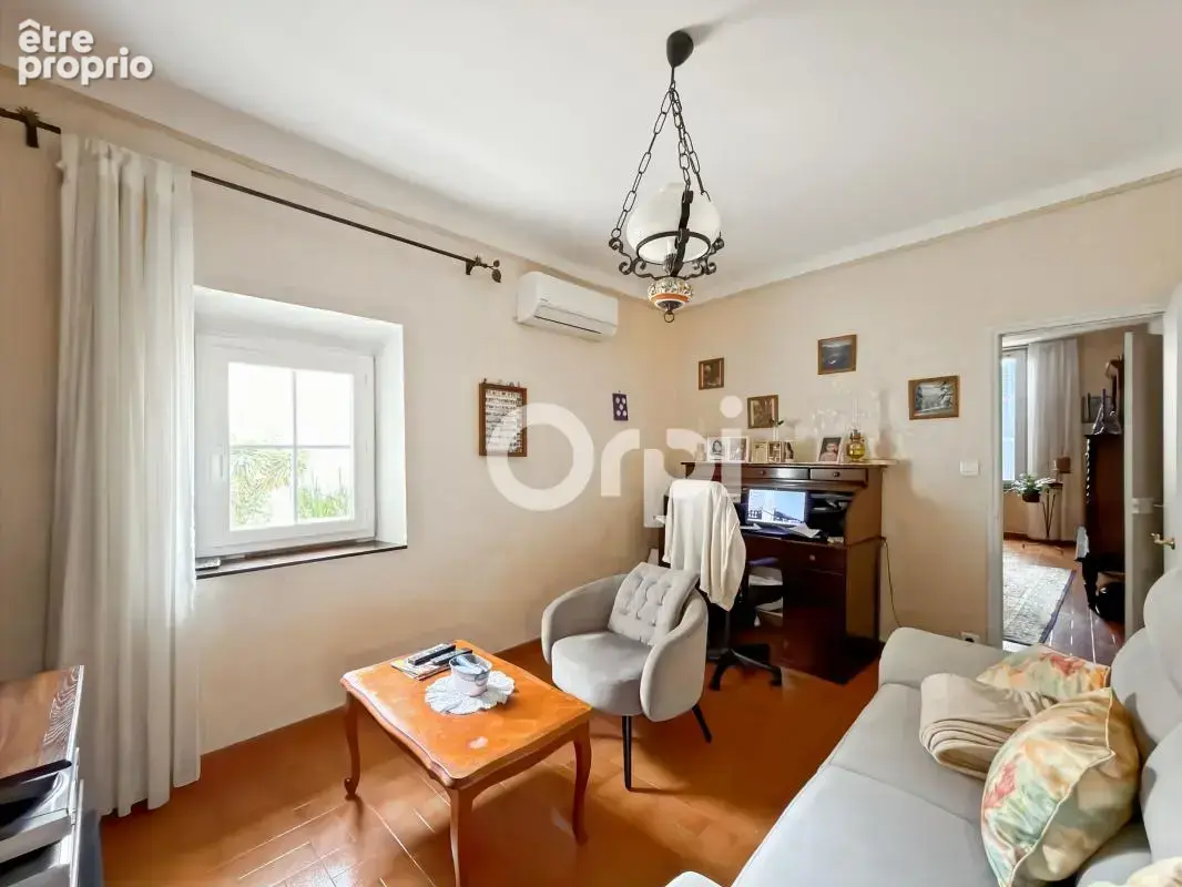 ** Appartement 3 pièces 60 m2 - Centre-ville ** - photo 6