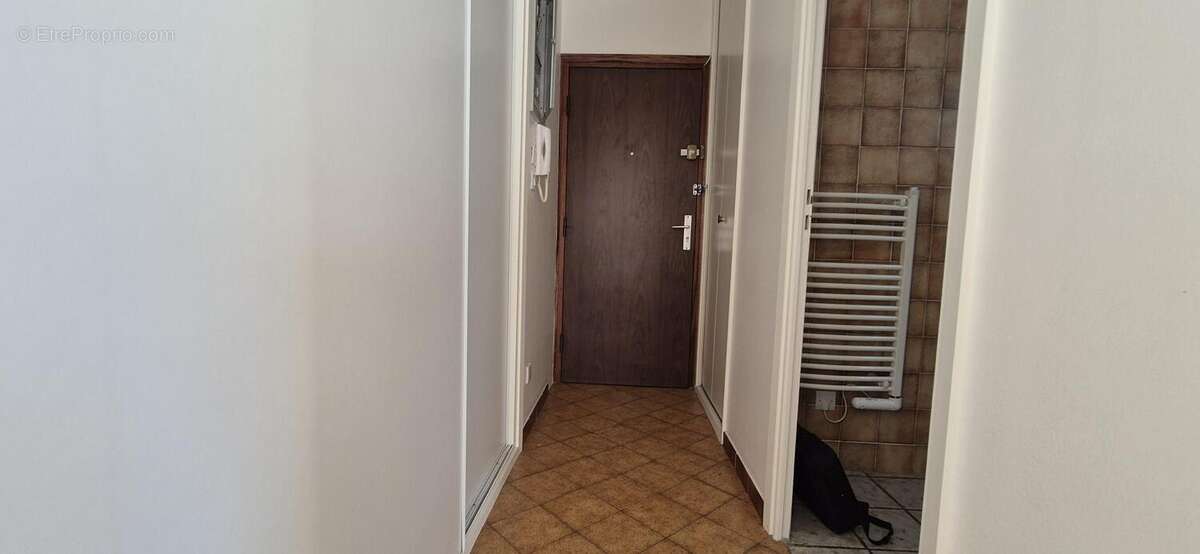 Photo 4 - Appartement à DIJON