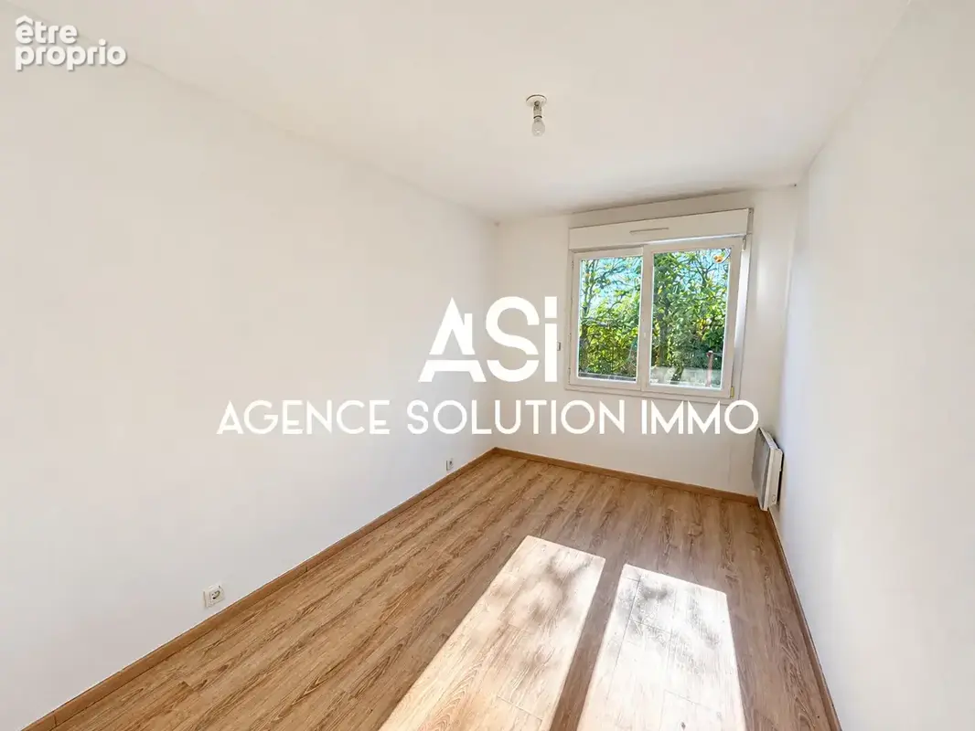 Maison Argentre 5 pièce(s) 85 m2 - photo 5