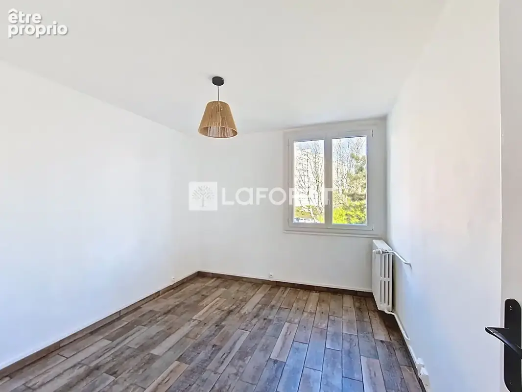 Appartement RENOVE Caluire Et Cuire 4 pièce(s) 68.60 m2 - photo 8
