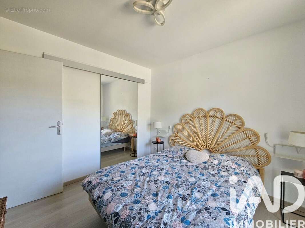 Photo 6 - Appartement à BARBY