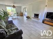 Photo 1 - Maison à PAYRIN-AUGMONTEL