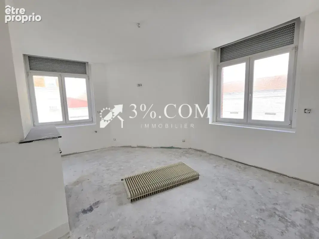 Maison 1900 de 185 m2 avec 4 chambres - photo 10