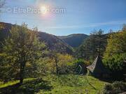 Photo 1 - Maison à CONQUES