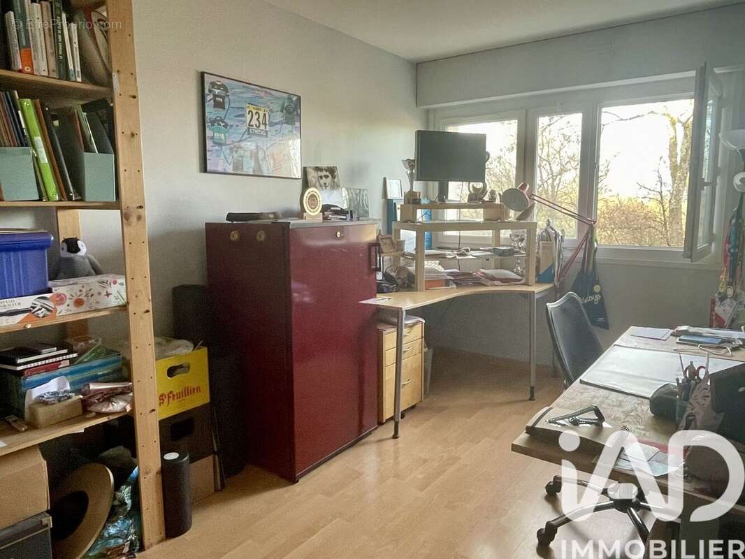 Photo 9 - Appartement à EVRY