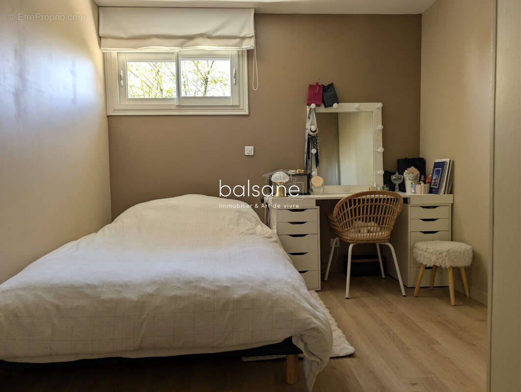 Maison à QUINCAMPOIX