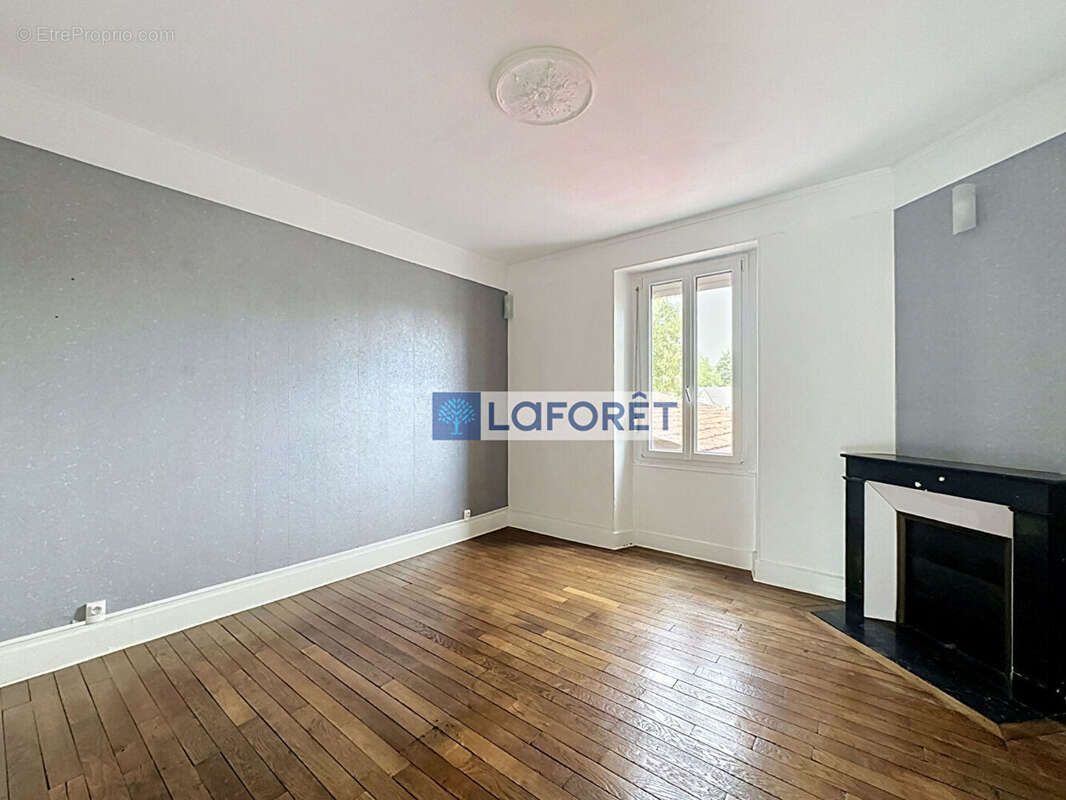 Maison Saint Dizier 6 pièce(s) 160.87 m2 - photo 4