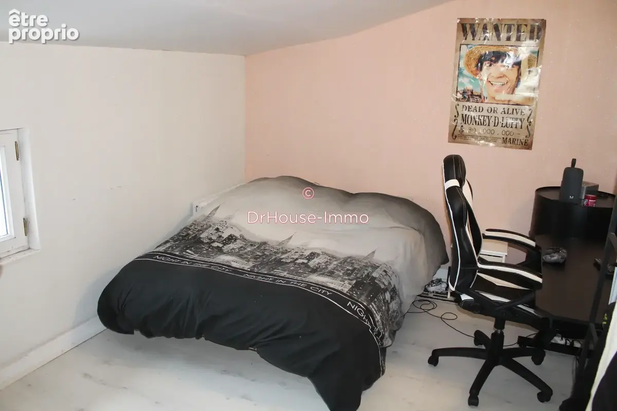 Maison 7 pièces 110 m² à vendre à Angouleme (16000) - photo 9