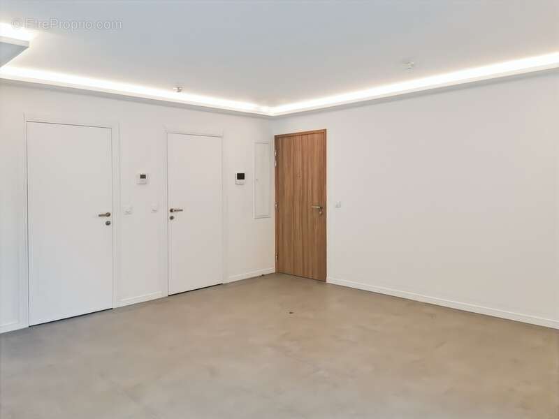 Appartement à NEUVECELLE