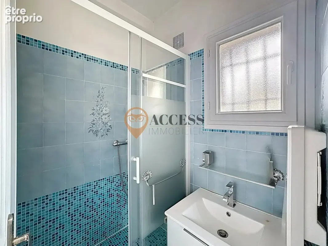 SARCELLES VILLAGE - Maison de plus de 180m2 - photo 12