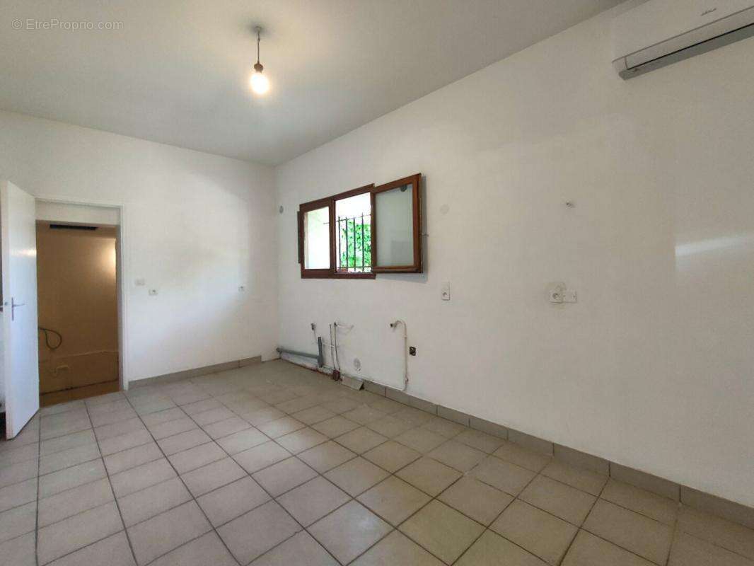 Maison à SAINTE-EULALIE