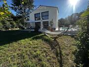 Maison à MONTPELLIER