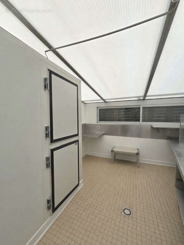 Maison 310m² à rezé - photo 7