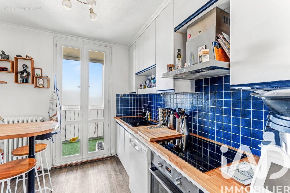 Photo 1 - Appartement à COLOMIERS