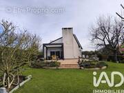 Photo 1 - Maison à LA HARENGERE