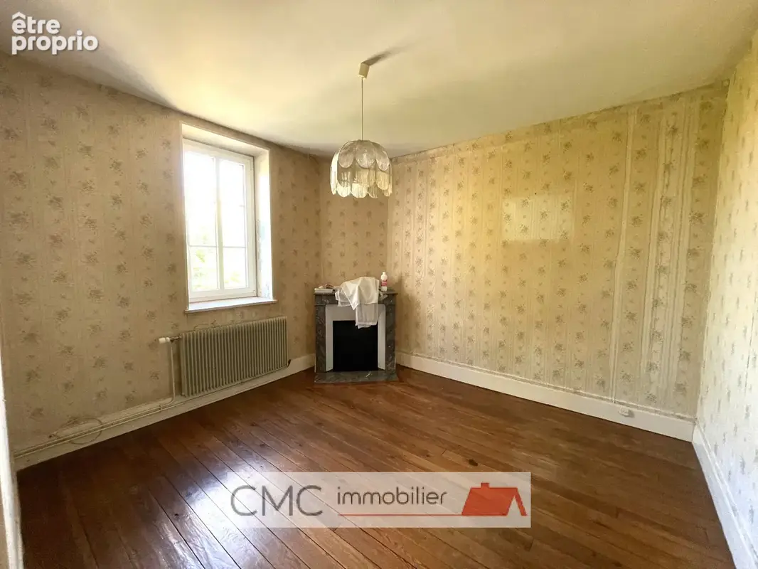 Luisant   Maison de ville - photo 8