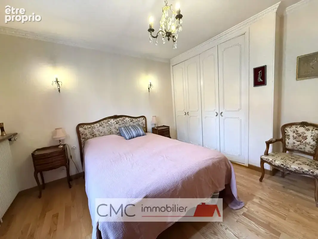 À VENDRE   Maison à Luisant, proche de toutes les commodités ! - photo 13