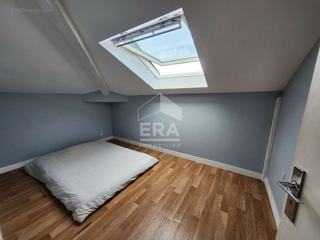 Appartement à HASPARREN