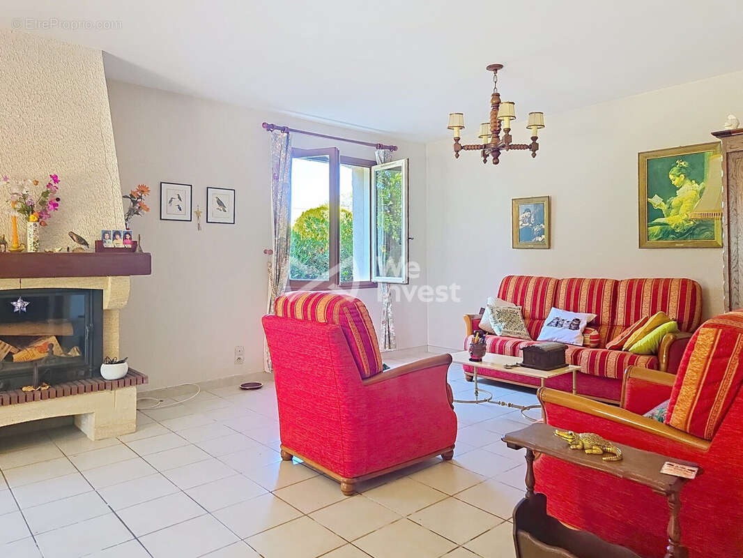 Maison 146 m² à Beuste  - photo 3