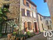 Photo 1 - Maison à QUINTILLAN