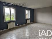 Photo 1 - Maison à ROMILLY
