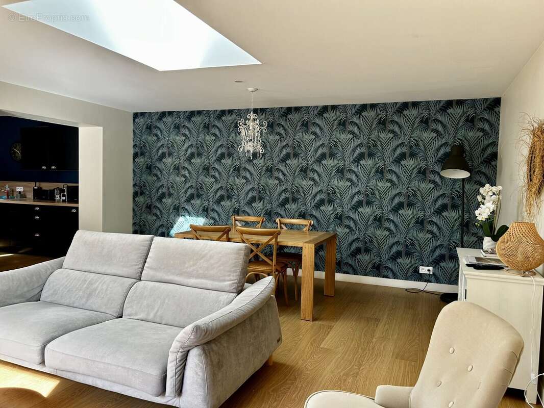 Maison 71 m² à Blonville-Sur-Mer  - photo 3