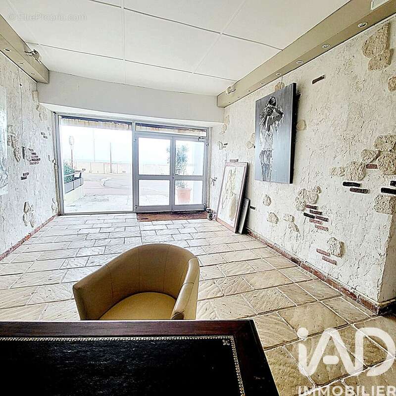 Photo 2 - Appartement à FECAMP