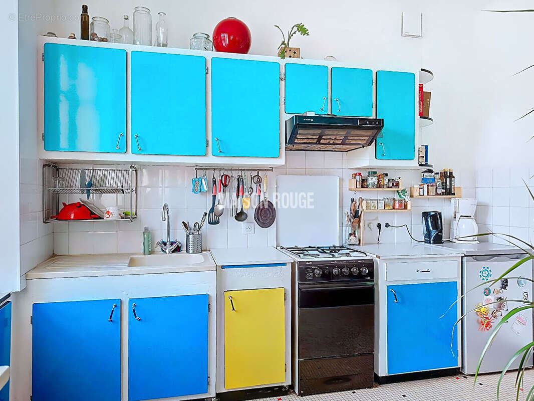 Maison à SAINT-PIERRE-DE-PLESGUEN