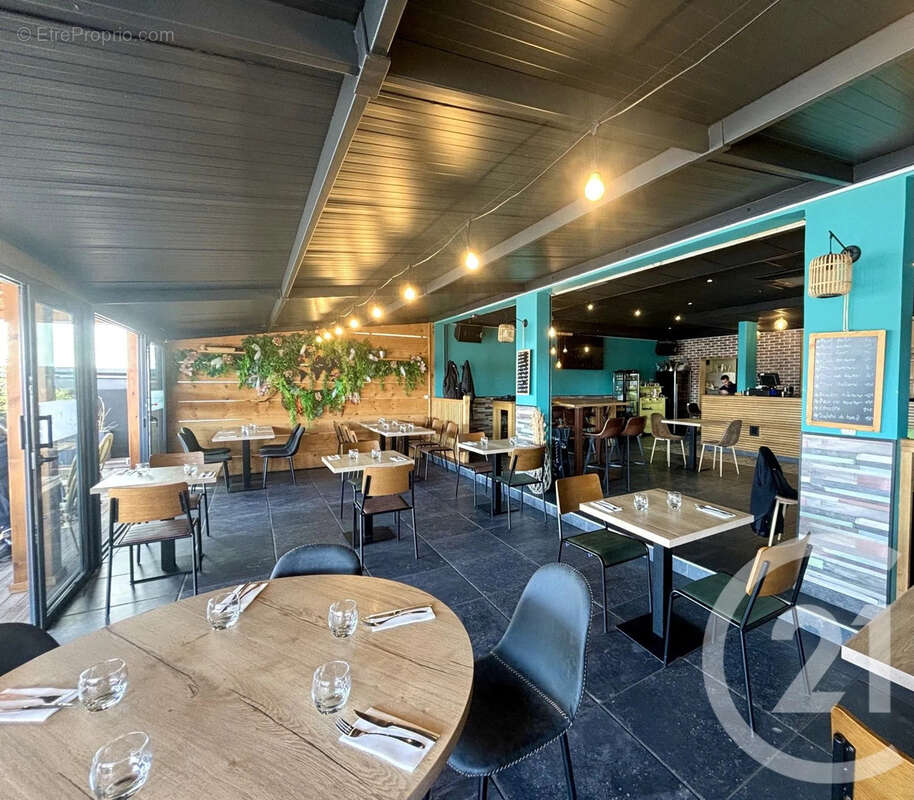 Autre à SAN-MARTINO-DI-LOTA