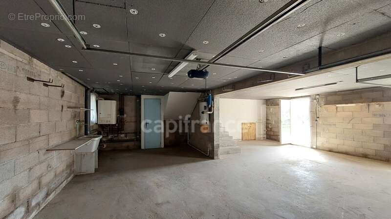 Maison à vendre 5 pièces  (13) - photo 4