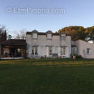 Maison à JAVREZAC