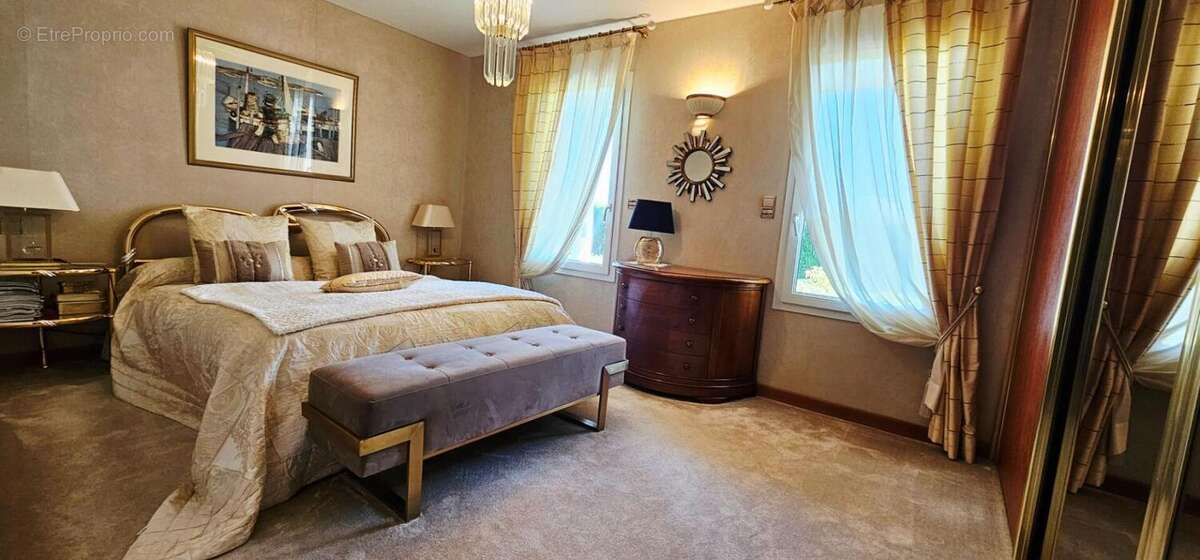 Maison à CASTELNAUDARY