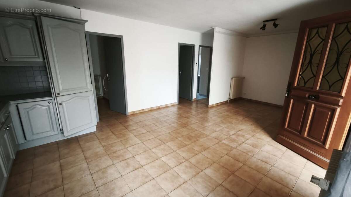 Maison à ROYAN