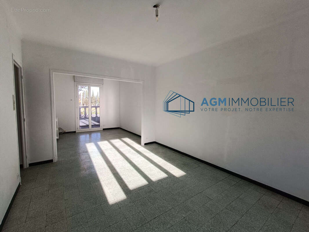 Photo 7 - Maison à PERPIGNAN