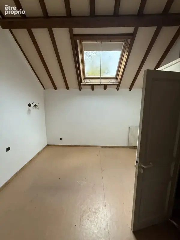 Appartement 1 029 m² à vendre à Capendu (11700) - photo 5