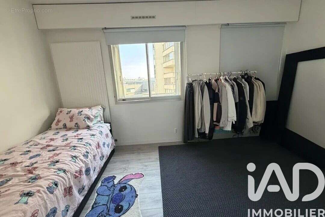 Photo 4 - Appartement à CRETEIL