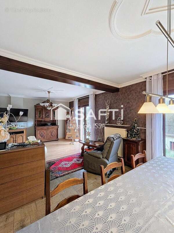 Photo 7 - Maison à WITTRING