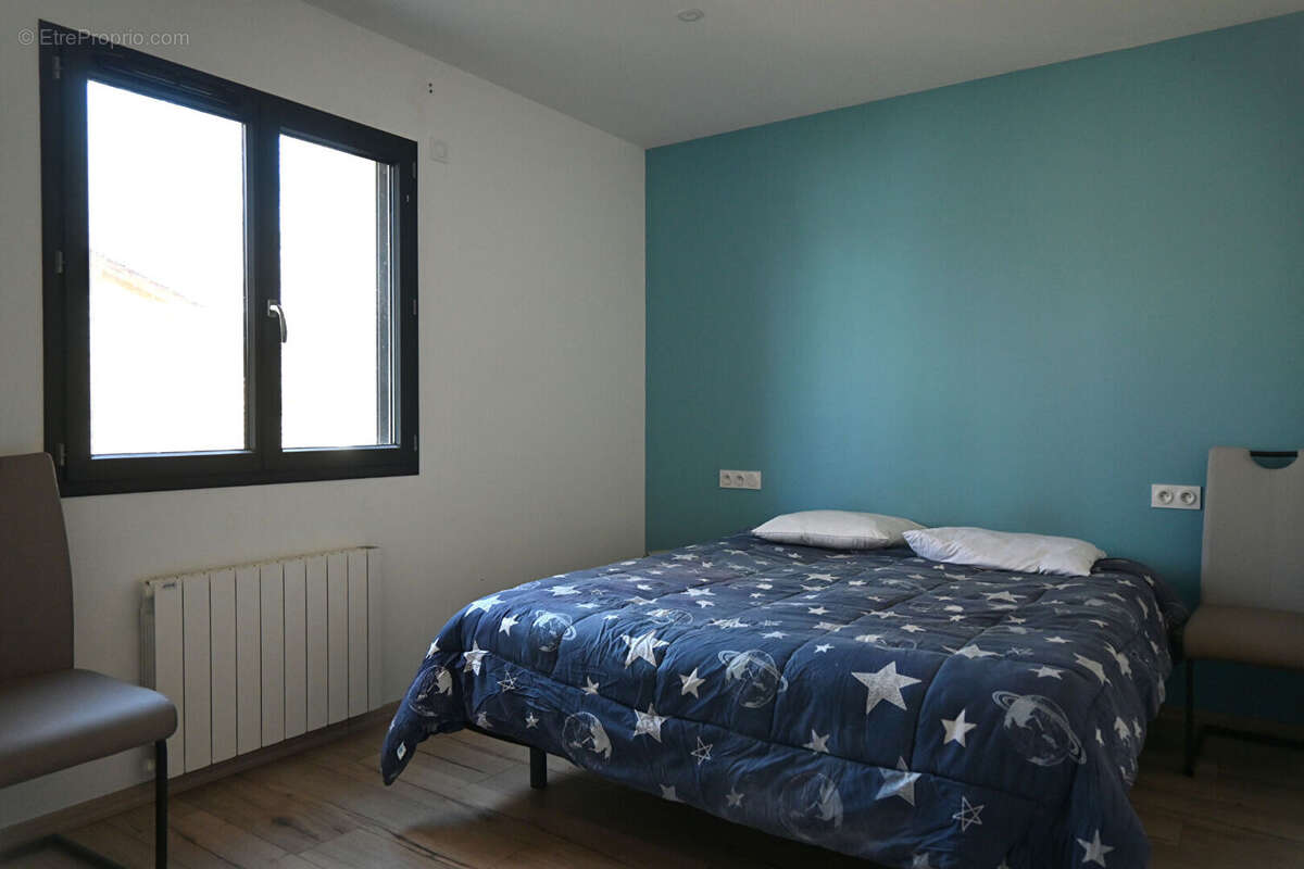 Maison 3 faces - enveitg - photo 10