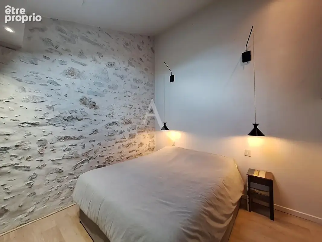 Maison Sète 6 pièces 176 m² - photo 10