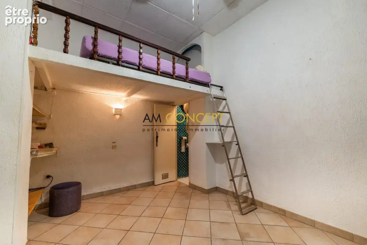 Opportunité Investisseur à Cannes - Ensemble de 105 m² Carr - photo 20