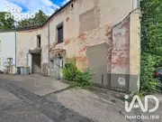 Photo 1 - Maison à PERIGNY