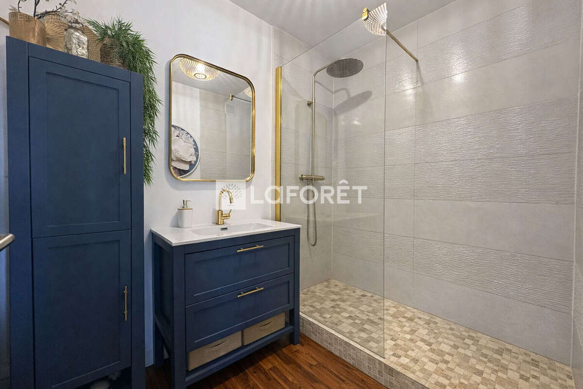 Appartement à ROYAN