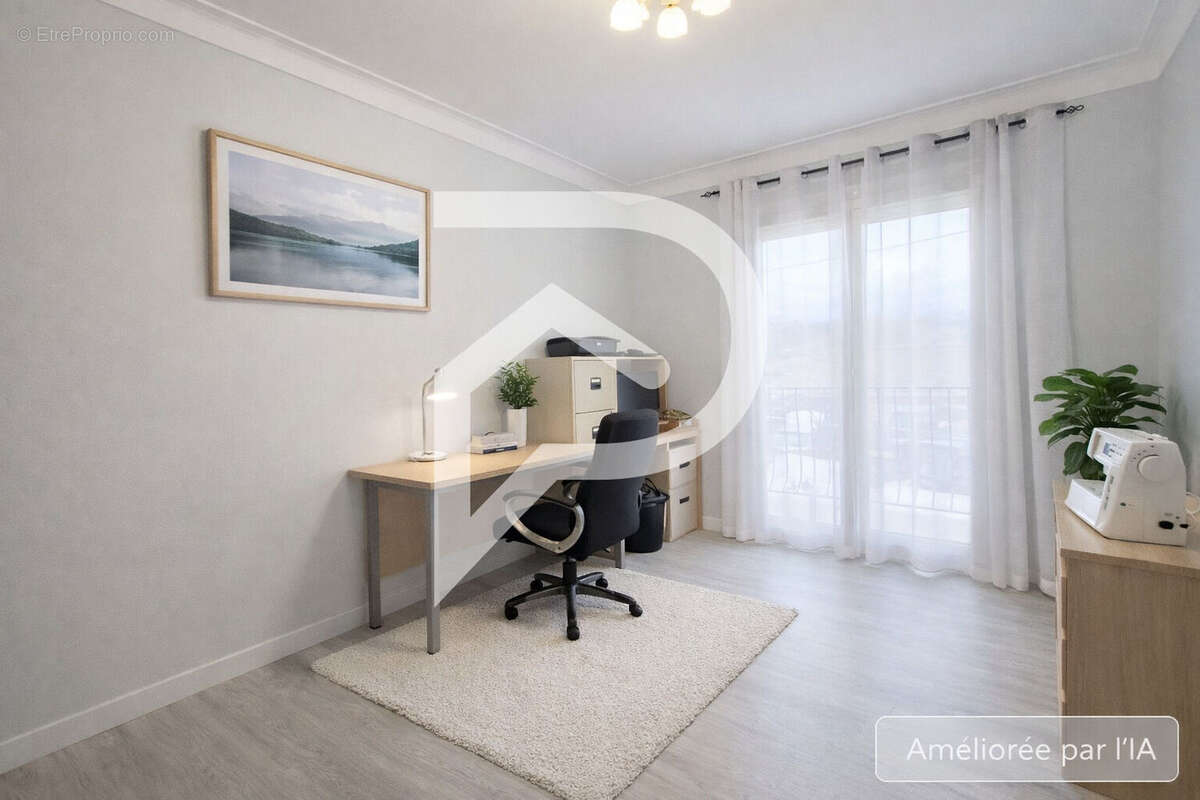 Maison à LATOUR-BAS-ELNE