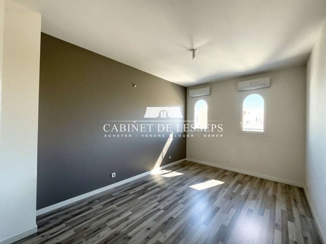 Appartement à ANGLET