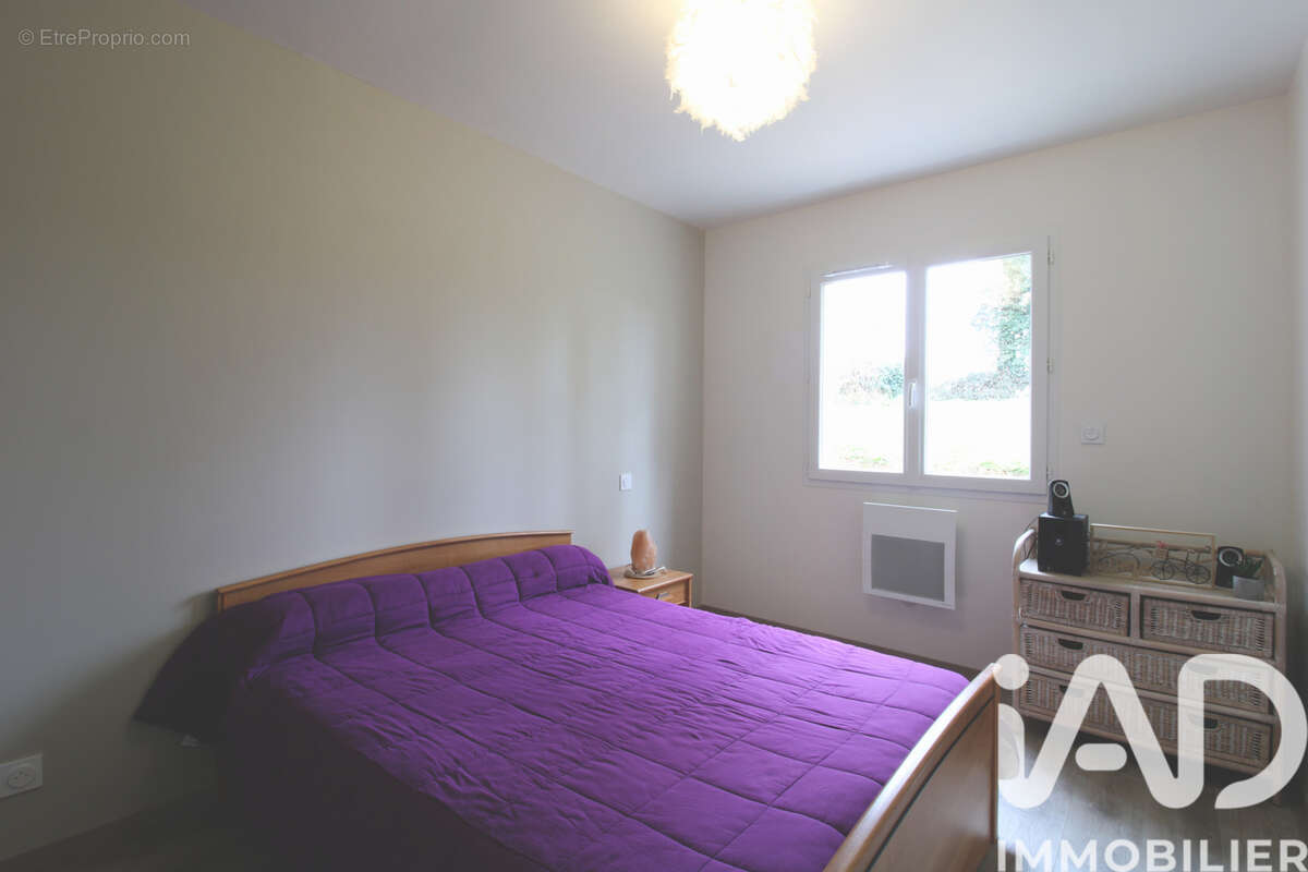 Photo 8 - Maison à SEILHAC