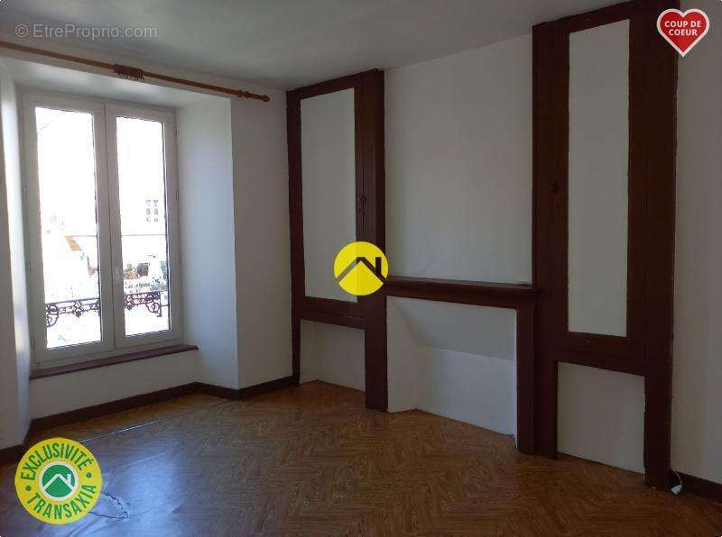 Immeuble de rapport - photo 12