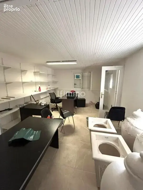 Opportunité rare. Ensemble immobilier - photo 9